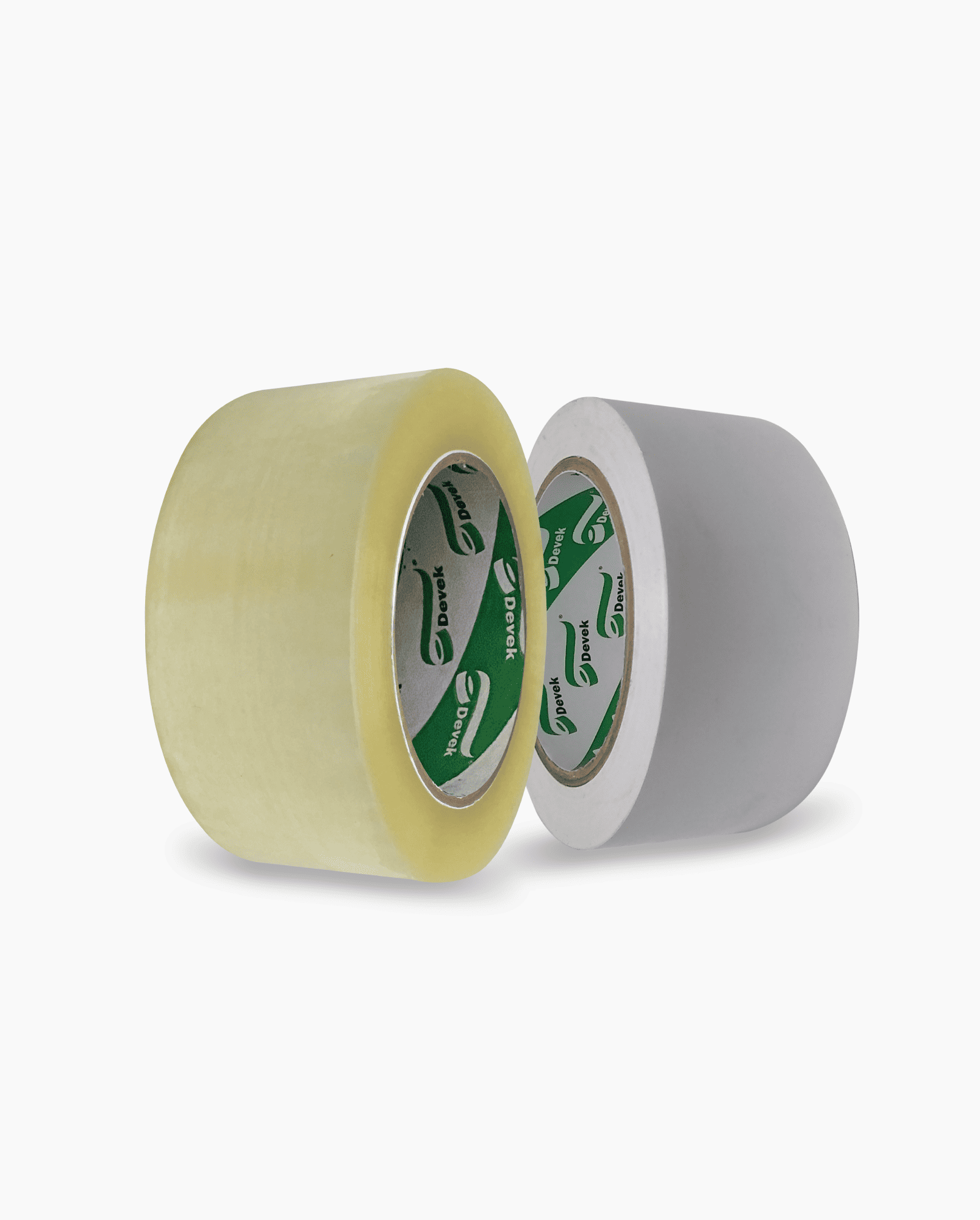 Cinta de Empaque Ecologica L4000 1.png